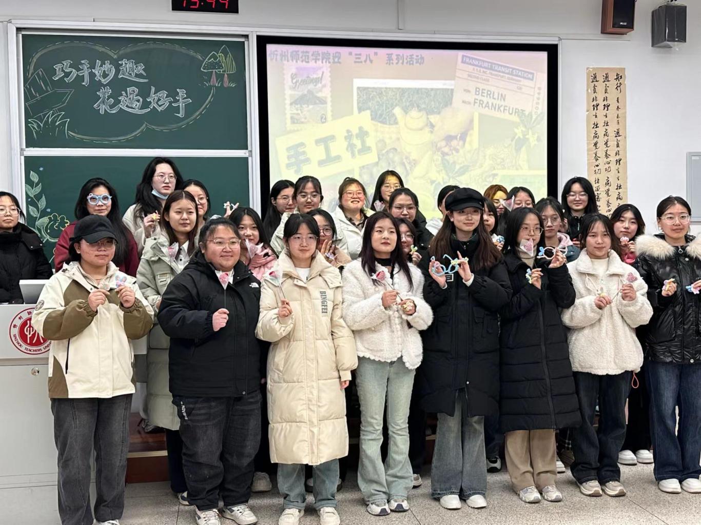 图片11.jpg